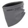 COCOS-D-754 Dickies ニットネックウォーマー 33/モクグレー