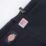 COCOS-D-754 Dickies ニットネックウォーマー ・ドローコード付<br>
・アメリカンネーム付
