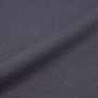 COCOS-D-754 Dickies ニットネックウォーマー ・Ｗフェイスニット
