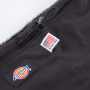 COCOS-D-724 Dickies 防風ネックウォーマー ・ドローコード付<br>
・アメリカンネーム付
