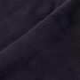 COCOS-D-724 Dickies 防風ネックウォーマー ・裏ボアフリース素材