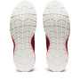 asics_CP216_1 アシックス  ウィンジョブ CP216(1273A076) 600/ﾋﾞｰﾄｼﾞｭｰｽ×ｸﾗｼｯｸﾚｯﾄﾞ