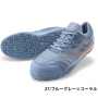 MIZUNO_TDII11L ミズノ  オールマイティ TDII 11L（F1GA2300） 