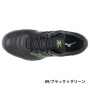 MIZUNO_TDII11L ミズノ  オールマイティ TDII 11L（F1GA2300） 