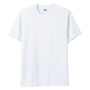 SOWA50123 半袖Tシャツ（胸ポケットなし） 0/ホワイト