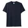 SOWA50123 半袖Tシャツ（胸ポケットなし） 4/ブラック