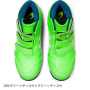 asics_CP308AC_gentei 限定品 アシックス  ウィンジョブ CP308AC(1271A055) 