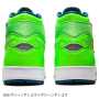 asics_CP308AC_gentei 限定品 アシックス  ウィンジョブ CP308AC(1271A055) 