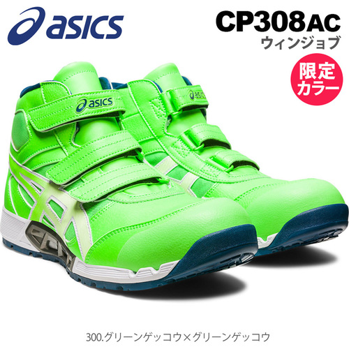 asc-cp308ac-lc.jpg