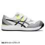 asics_CP215 アシックス  ウィンジョブ CP215(1273A079)　 