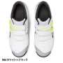 asics_CP215 アシックス  ウィンジョブ CP215(1273A079)　 