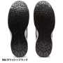 asics_CP215 アシックス  ウィンジョブ CP215(1273A079)　 