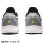 asics_CP215 アシックス  ウィンジョブ CP215(1273A079)　 