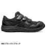 asics_CP215 アシックス  ウィンジョブ CP215(1273A079)　 