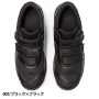 asics_CP215 アシックス  ウィンジョブ CP215(1273A079)　 