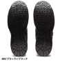 asics_CP215 アシックス  ウィンジョブ CP215(1273A079)　 