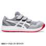 asics_CP215 アシックス  ウィンジョブ CP215(1273A079)　 