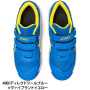 asics_CP215 アシックス  ウィンジョブ CP215(1273A079)　 