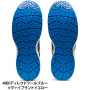 asics_CP215 アシックス  ウィンジョブ CP215(1273A079)　 