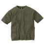 COCOS-G-437 5ポケット半袖Tシャツ 29/アーミー
