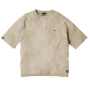 COCOS-G-947 5ポケット半袖Tシャツ 14/カーキ