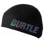 BURTLE4081 ヘッドキャップ（ユニセックス） 97/ガンメタリック