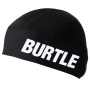 BURTLE4081 ヘッドキャップ（ユニセックス） 29/ホワイト