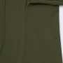 DESK75184 Z-DRAGON　ストレッチ半袖Tシャツ 通気孔(両脇下)