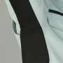 DESK87810 エコ製品制電ストレッチ半袖ジャンパー［社名刺繍無料］ ウイングアームⅡ(自重堂オリジナル仕様)