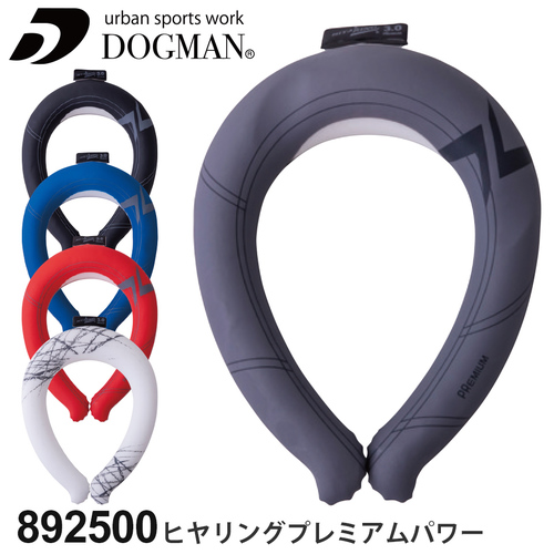 892500.jpg