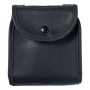 SK23021 空調服スターターキット（14.4V・薄型）【XS23021】 CA23530空調服バッテリーケース