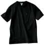 KURODARUMA266811 半袖Tシャツ 49/ブラック