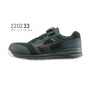MIZUNO_52L_Boa ミズノ  オールマイティ LSII 52L BOA（F1GA2202） 