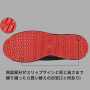 MIZUNO_52L_Boa ミズノ  オールマイティ LSII 52L BOA（F1GA2202） 