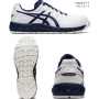 asics_CP113 アシックス  ウィンジョブ FCP113(1273A055) 