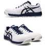 asics_CP113 アシックス  ウィンジョブ FCP113(1273A055) 