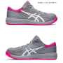 asics_CP121 アシックス ウィンジョブCP121(1273A078) 