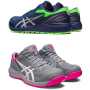 asics_CP121 アシックス ウィンジョブCP121(1273A078) 