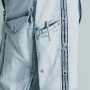 IZFRONTIER7420 アイスフィールデニムワークジャケット［社名刺繍無料］ ・左袖ペンポケット
