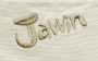 DESK55900 Jawin長袖ジャンパー［社名刺繍無料］ Jawinロゴ刺繍