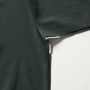 BURTLE655 ロングTシャツ（ユニセックス） 脇消臭テープ仕様