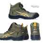 asics_CP604_G-TX_BOA アシックス  ウィンジョブ(1273A084) 