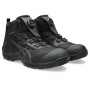 asics__CP604_G-TX_BOA アシックス  ウィンジョブ(1273A084) 001/ブラック×ガンメタル