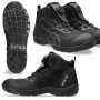 asics__CP604_G-TX_BOA アシックス  ウィンジョブ(1273A084) 