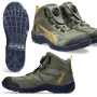 asics__CP604_G-TX_BOA アシックス  ウィンジョブ(1273A084) 