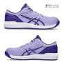 asics_CP121 アシックス ウィンジョブCP121(1273A078) 