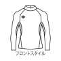 BURTLE4091 ホットフィッテッド（ユニセックス） 