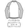 BURTLE3240 ストレッチピステ（ユニセックス） 