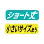 COCOS-G-9257 ニオイクリア® ショート先丸2P 
