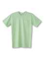 DESK10 半袖Tシャツ 055/ミントグリーン